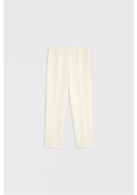 Pantalone Tymon Liviana Conti | L6WM29A18
